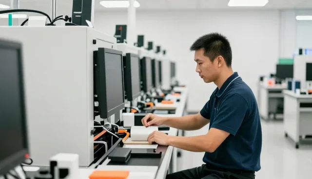 双柏永固混凝土有限责任公司