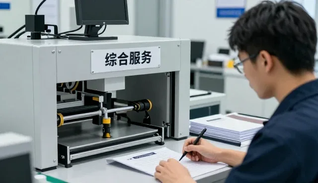 双柏永固混凝土有限责任公司