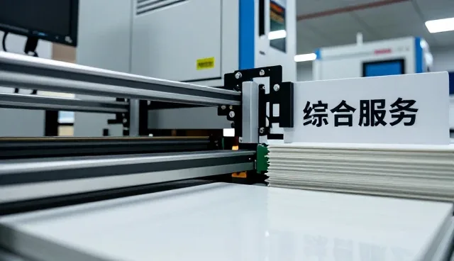 双柏永固混凝土有限责任公司