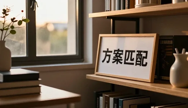 智能化检测在软件研发中的选型关键考量