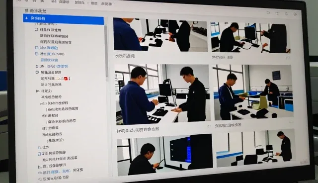 双柏永固混凝土有限责任公司分享成果转化知识