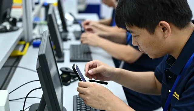 不同规模时代下技术转让等应用价值分析