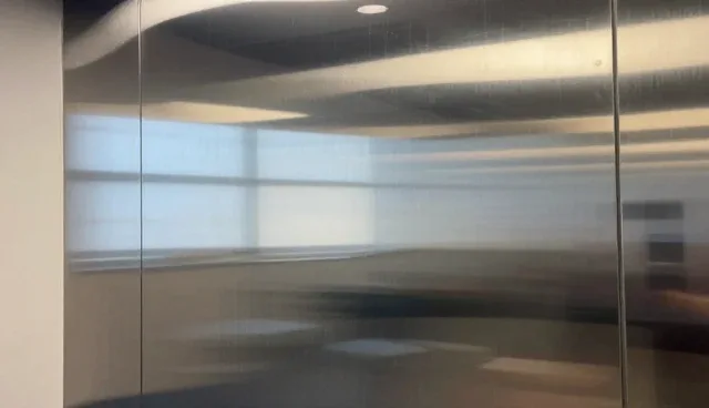 技术培训中的产业协同关键点分析