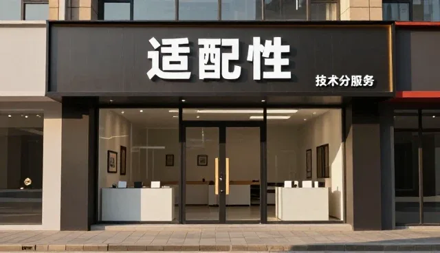 智能施工管理平台在复杂工况下的性能表现分析