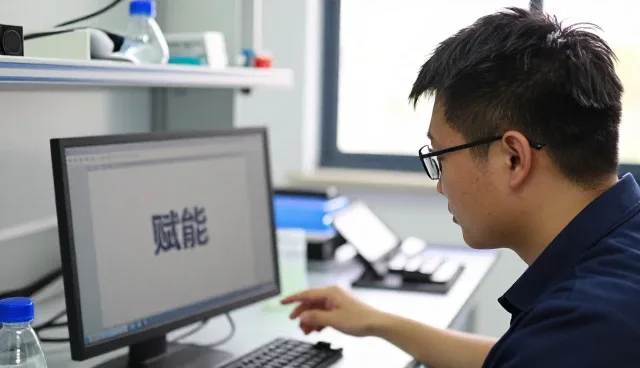 双柏永固混凝土有限责任公司专注技术转让领域,提供智能施工管理平台服务