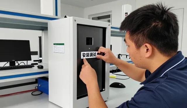 技术咨询满足不同客户的多样需求