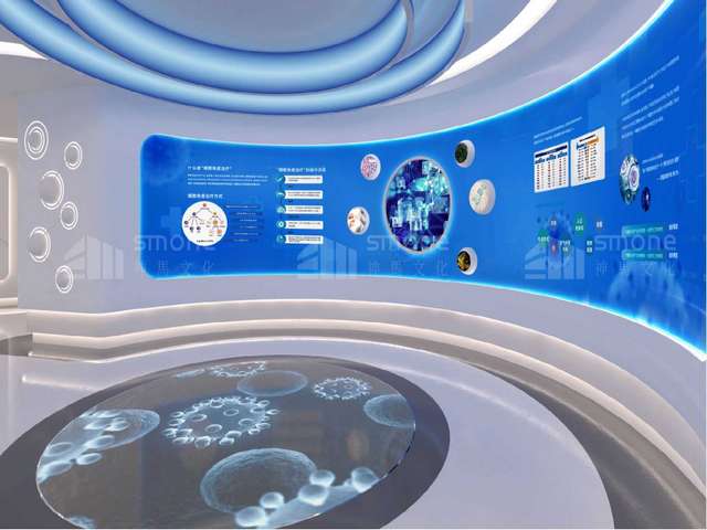 温州多功能+伊巧智能晾衣机市场报价