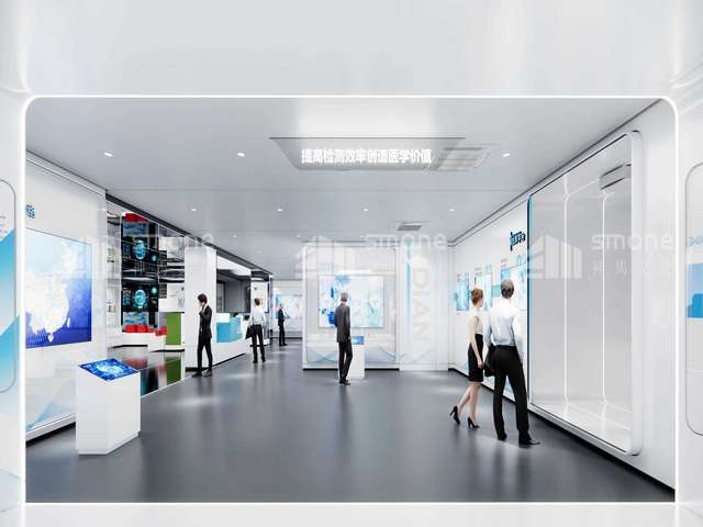 佛山巨型SMT贴片加工结构设计